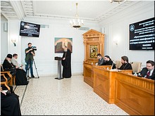 � ������ �������� ������ ���������� ����������� �� ��������, 21.05.2019