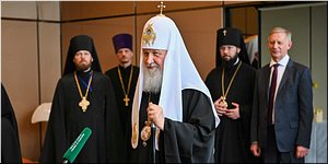 � ���������� ������ � ��������� ��������� �������� ������ ������� �� ������� �����������, 27.05.2019
