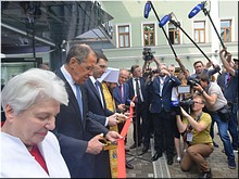 � ��������� �������� ���������� ������������ ����� �����, 28.05.2019
