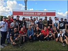 15 ����� ������� ������ ��������� ������������ � ����� � �����������, 01.06.2019