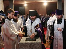 �� ������ ������ ������� ���� ��� ������, 15.06.2019