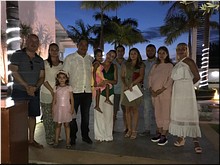 ����� ������ ������� ������ �������� � �������, 16.06.2019
