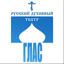 � ������ ������� 30-����� �������� ��������� ������ �����, ���� 2019 �.