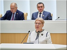 ����� ������������ ����������� ������ ���������� � ���������� ������������� ������� ������������ �� ����������������� ����, 25.06.2019