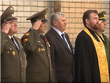 ��������� ������� �������: ���������� ������ �� ������� � ������ ��� ������� ������� �����, ����� ��������� ������������������, ���� 2019 �.