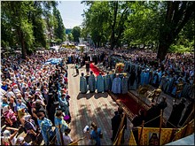 � ������ ������ ������������� �������� ��� � ����������� ������������ ������ ������ ������, 12.07.2019