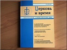 ��� ����������� ������������ �����, ������������� ��� ����� ���������� ��������� ��������, ��������� ����� ����������� �������� ������� � ��� � ��� ��������� ������ ������ ������� �������� � ������