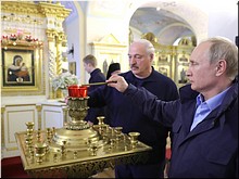������ ������ � ���������� �������� ������ �������, 17.07.2019