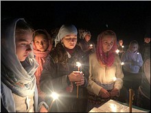 ������ �������� ��������� � ���������� ������, 19.07.2019
