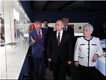 ��������� �.�. ������� ���� �������� ���������, 24.07.2019