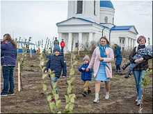 ���� ������� ������ ����� ����� � ������, 13.10.2019