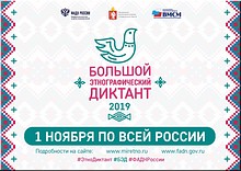 �������� ��������������� ������� ������� ������ �� ��������� ��������, ������� 2019 �.