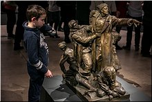 �������� ������� ���������: ������� ������������� ����� � ��������������� ��������� ����� ������������ � �������� ������, 20.11.2019
