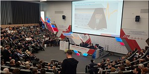 ������� ����������� �������� �� 75-����� ������ �������� ��. �����������, 22.11.2019