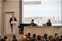 ������-������������ ������ ���������.ru� ���������� ������ � ����� �������, 05.12.2019