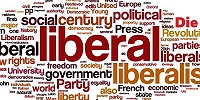 � ������ ������ ������������� ����������� �������� � ����������, ������� 2019 �.