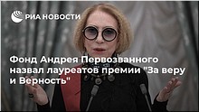 ������� ���������, �.�. ����������, �.�. ��������, �.�. �������, �.�. ������� ����� ���������� ��������� ������ ����� ������ �������������, 13.12.2019