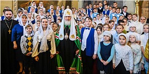 � ���� ������ ��������� ������� ���������� ��������� �������� ������ �� ������������ ��������� ������� � �����������, 19.12.2019