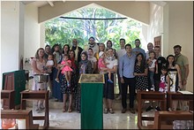 � �������� ����������� ���� ������ ��������� �������� ������ ����������� ����������� � ������� (�������), 19.01.2020