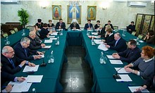 � ������ ��������� ��������� ������� ���� �� ���������, ������� ������ ������ ���������� ��������������� ������� ��������� ������ ��� ����� �����, 14.02.2020 