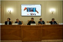 ������������� ������ ������ ��� ����� � ��������� ����������� � ����� ��������� �����: ����������� ��������� ������ ������-��������������� ������������� ����������, 12.03.2020 