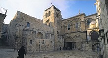 ��������� ����� �������� �����������, ��� ������������� ���� ����������� �������� �� ����� ������, 26.03.2020