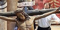 ����������� ��������, ������������ ���� � 1522 ����, ��������� �� �������� ����� �� ������� ������� �����, 27.03.2020