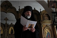 В сложившейся ситуации Свято-Успенский мужской монастырь в Новомосковске принимает записки о здравии и об упокоении на безвозмездной основе, 01.04.2020 В сложившейся ситуации Свято-Успенский мужской монастырь в Новомосковске принимает записки о здравии и об упокоении на безвозмездной основе, 01.04.2020