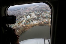 ��������� ��������� �������� ��� ������ ������������� �������, 04.04.2020