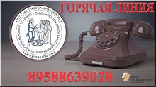 � ��������� ������� ������������ ���������� ���������� ��������� �����������, ����������� ���� ����������� ������ �� ������������� ������, ������ 2020 �.