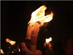 ���� ������ ������������� �������� ����������� ����� � ����������� ������������ � ����� ������ ���������, 15.04.2020