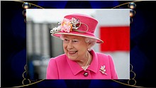�������� ��������� II ���������� � ����� � ���������� ���������, ������ 2020 �.