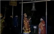 � ��������� ������ �� ������������� ��� ������ ���������� ������������ ������ �������� ������ ������������ �������� � ���������, 25-26.04.2020