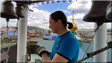 ��������� ������������ ����� � ������� ������� ������ ������������ � ���� ���������� ���������� ����� � ����������� �����, ��� 2020 �.