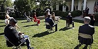 ����� ������� ���� ����������� � ����, ��� 2020 �.