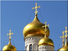 ������ ���������� ����� ������������ ������������ ������������, 28.05.2020