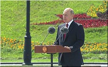 � ���� ������ �.�. ����� ������ ������ ����� �����, 12.06.2020