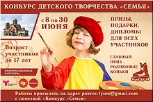 ��������� ������ �������� ������� �������� ����������, ���� 2020 �.
