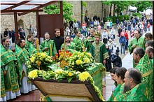 � ��������� ������-��������� ��������� ������������� ����� ����������� ����� ������-���������, 05.07.2020