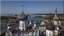 Святейший Патриарх Кирилл: «Оставаться народом со своими ценностями, со своей верой, традициями, святынями», Святейший Патриарх Кирилл: «Оставаться народом со своими ценностями, со своей верой, традициями, святынями»,