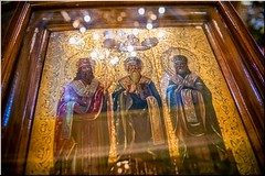 � �������� ������ ��������� ������ � ������ ������ ������ ������������� ������������, 17.10.2020