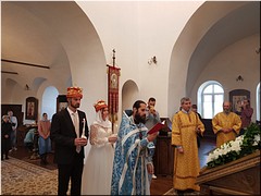 ���������� �������� ��������� � �������� ����� ��� �������, 14.10.2020