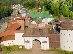 � ����� ��� ��������� �������� �� ��������� ������� ����� ����� � ���������� ��������� ���� ������� ������� ���� ��������� ��������, 03.11.2020 