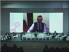 �.�. �������: ������ ������� �����, � ������� � ���������� ���������� ������������, � ��� ��������������� ��������� ������� ���������� ��� �����, ������ ������, 06.11.2020