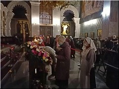� ������������� � ������� � �������� ����� ��������� ���������� ���������� ��������� ����� ����������, ������ 2020 �.