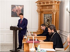 � ������������ ��������������� ������ �� �������� ������� ������ ������ ������������� ������, 19.11.2020 