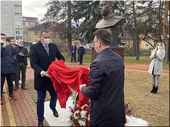 �������� ������� ������ ���������� � ���������� � ���������� ���� ������ ���������, 09.12.2020