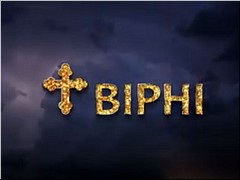 ����������� ������� ��������� � ������� ������� ���������� ������������ ������, ������� 2020 �.
