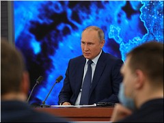 �.�. �����: �������-������� �� ������� ������� �������� ����� �������� � ��������������, 17.12.2020