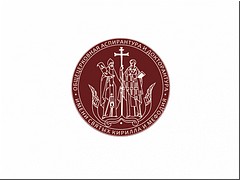 � ������������� ����������� ������� ������-������� ��� ������������� ��������� � ������������ �����������, 21.12.2020